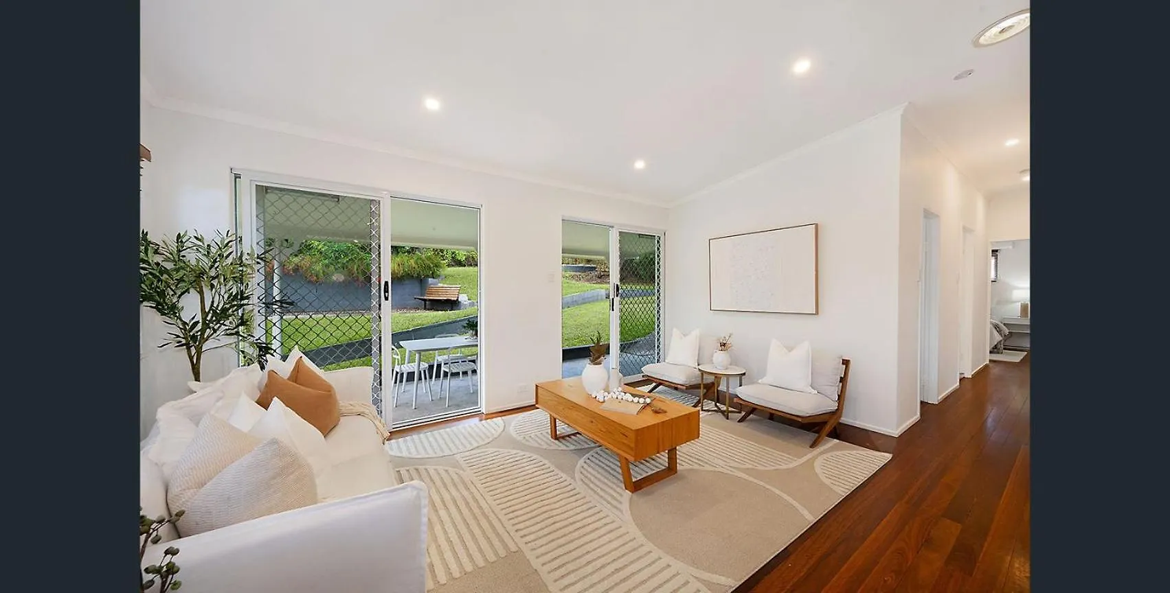 Feriehus Family Accommodation In Leafy Indooroopilly Brisbane Australien